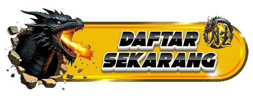 DAFTAR LEKTOTO