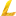 LEKTOTO